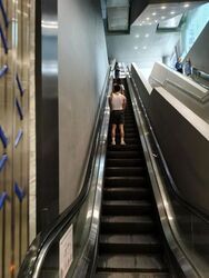 Oxley Tower (D1), Retail #639380351